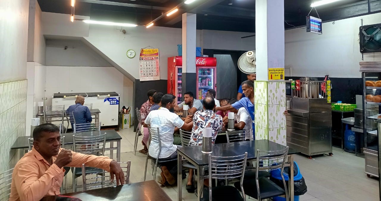 WhatsApp-Image-2025-10-08-at-6.32.44-PM