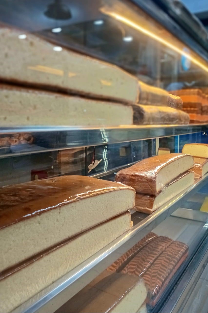 WhatsApp-Image-2025-10-08-at-6.32.47-PM-1