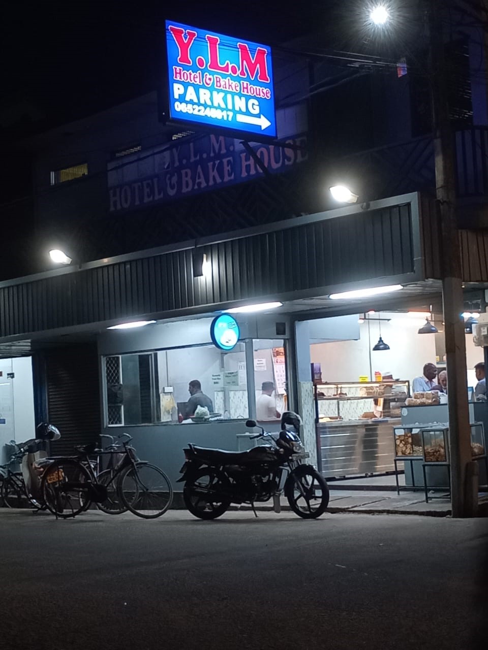 WhatsApp-Image-2025-10-08-at-6.32.47-PM