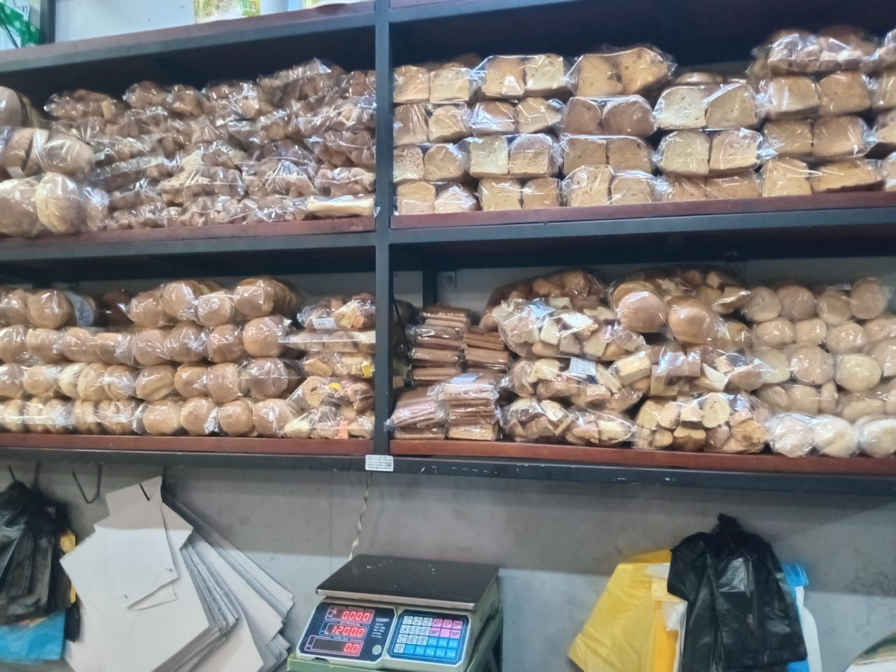 WhatsApp-Image-2025-10-08-at-6.32.48-PM