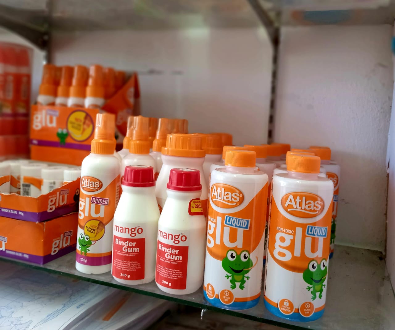 WhatsApp-Image-2025-10-09-at-1.04.35-PM