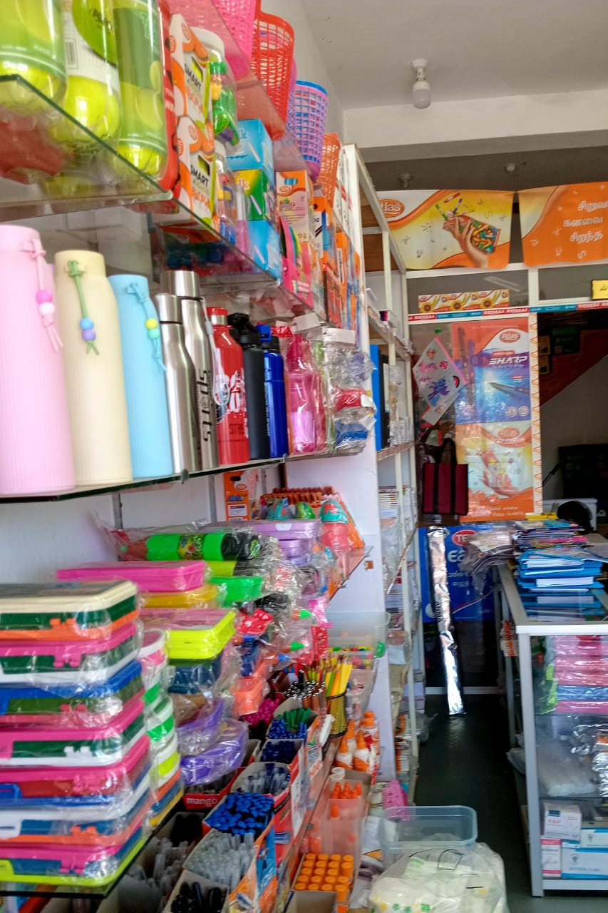 WhatsApp-Image-2025-10-09-at-1.04.37-PM