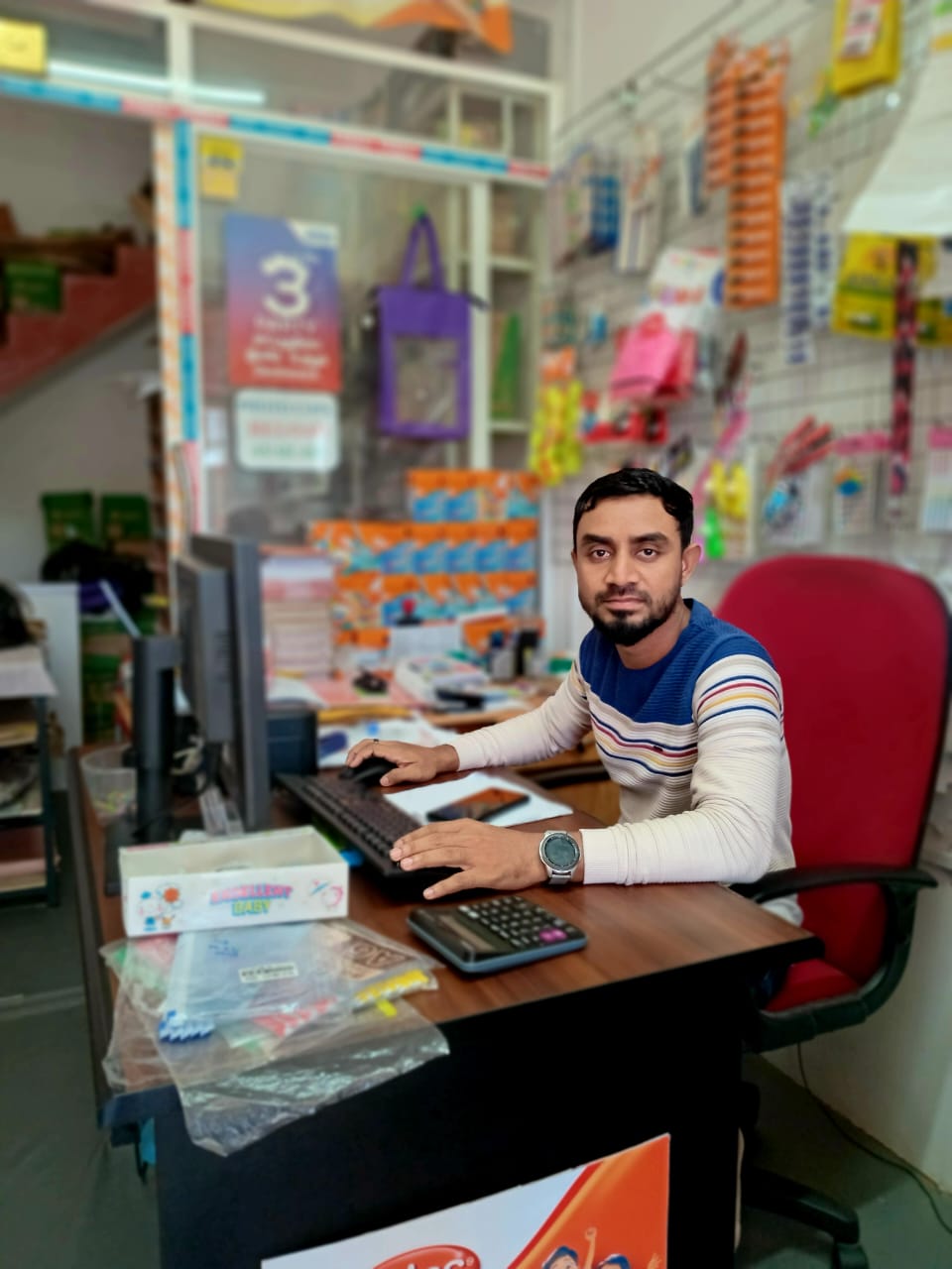 WhatsApp-Image-2025-10-09-at-1.04.38-PM