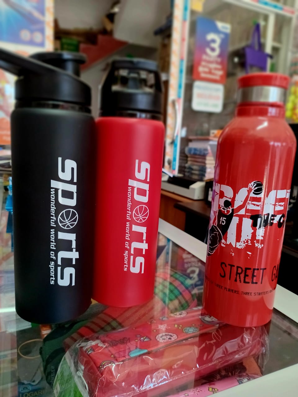 WhatsApp-Image-2025-10-09-at-1.04.38-PM1