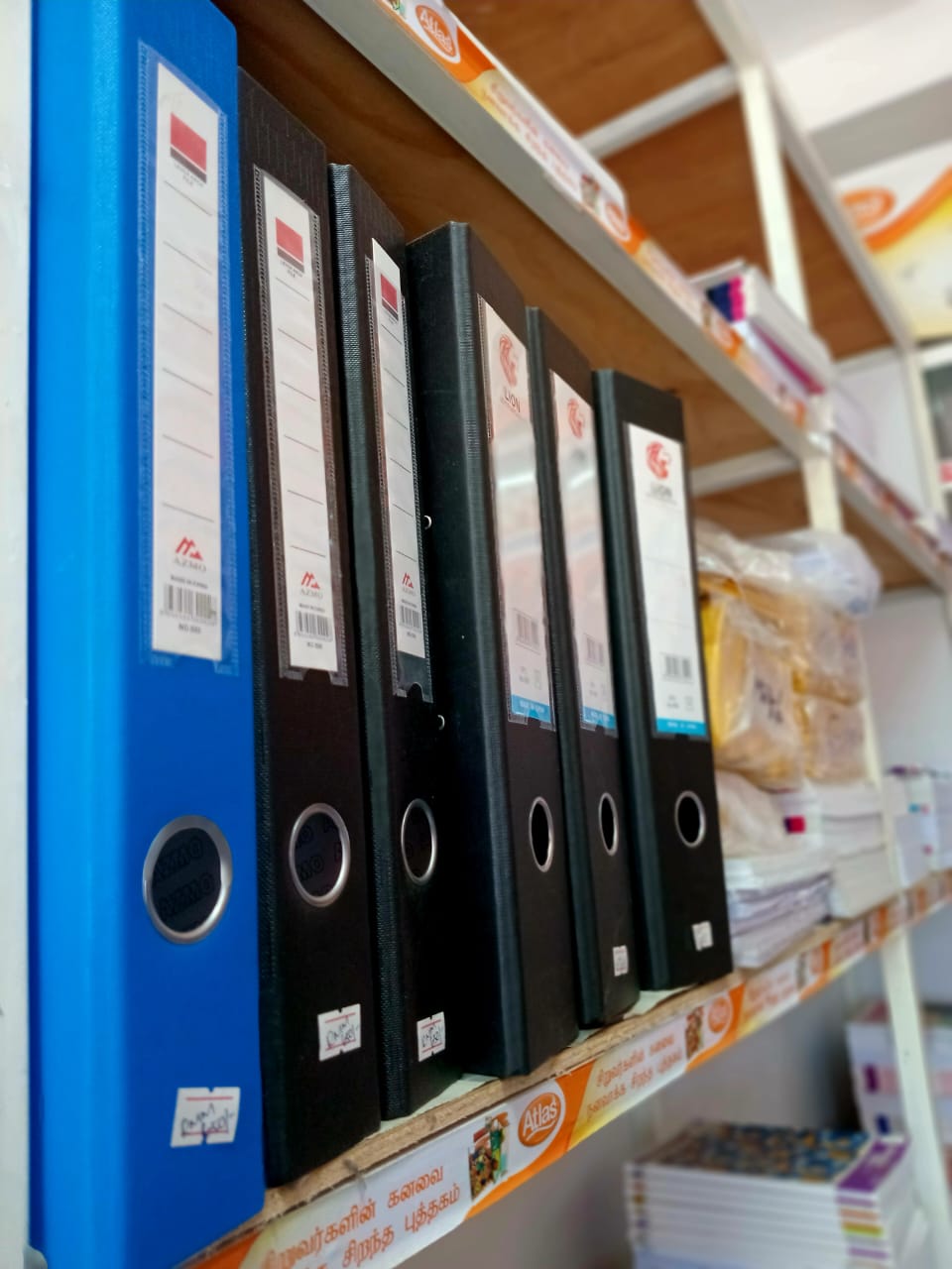 WhatsApp-Image-2025-10-09-at-1.04.39-PM