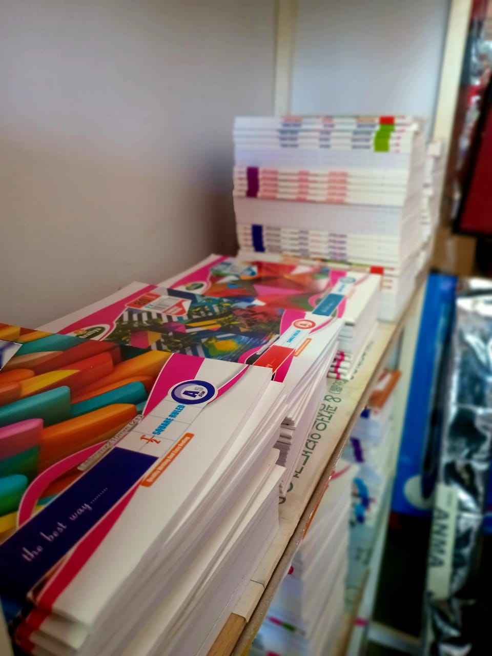 WhatsApp-Image-2025-10-09-at-1.04.39-PM1