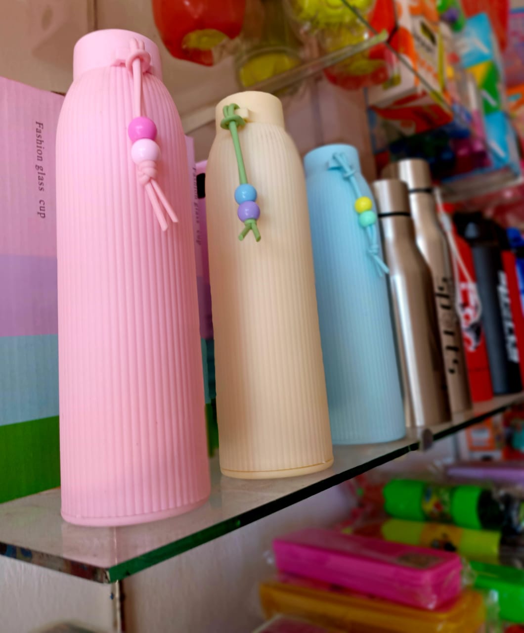 WhatsApp-Image-2025-10-09-at-1.04.39-PM2