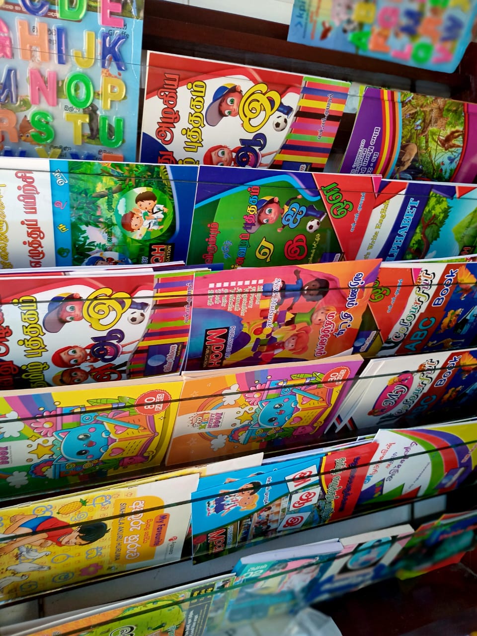 WhatsApp-Image-2025-10-09-at-1.04.41-PM