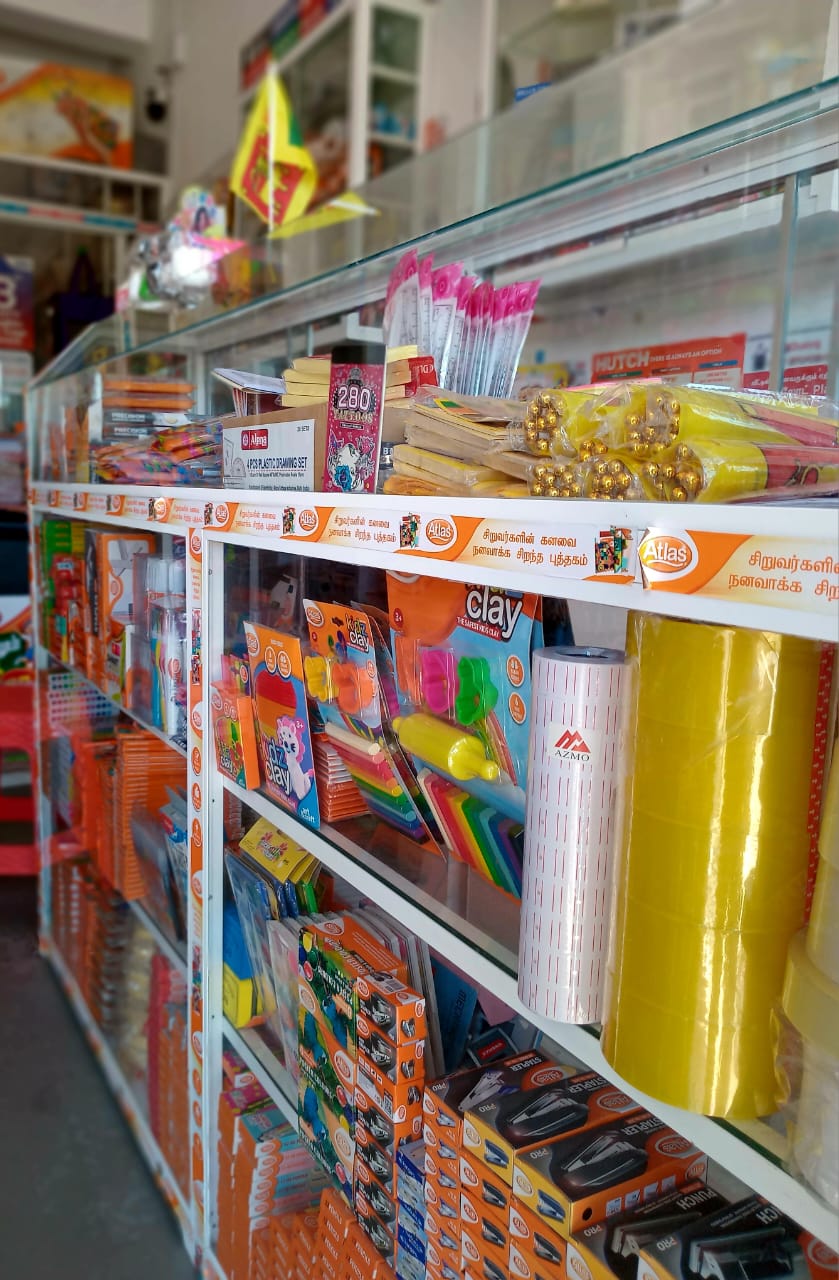 WhatsApp-Image-2025-10-09-at-1.04.41-PM1