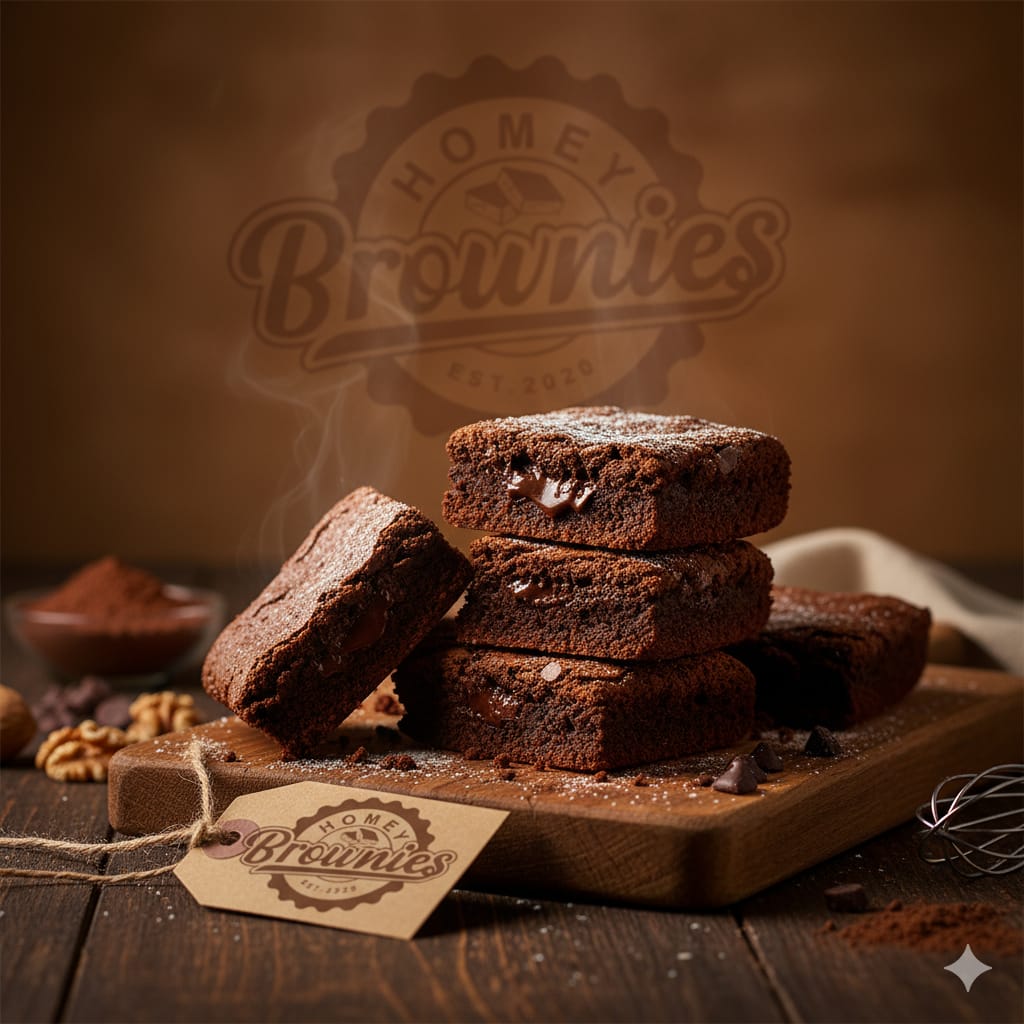 WhatsApp-Image-2025-11-12-at-12.46.43-PM