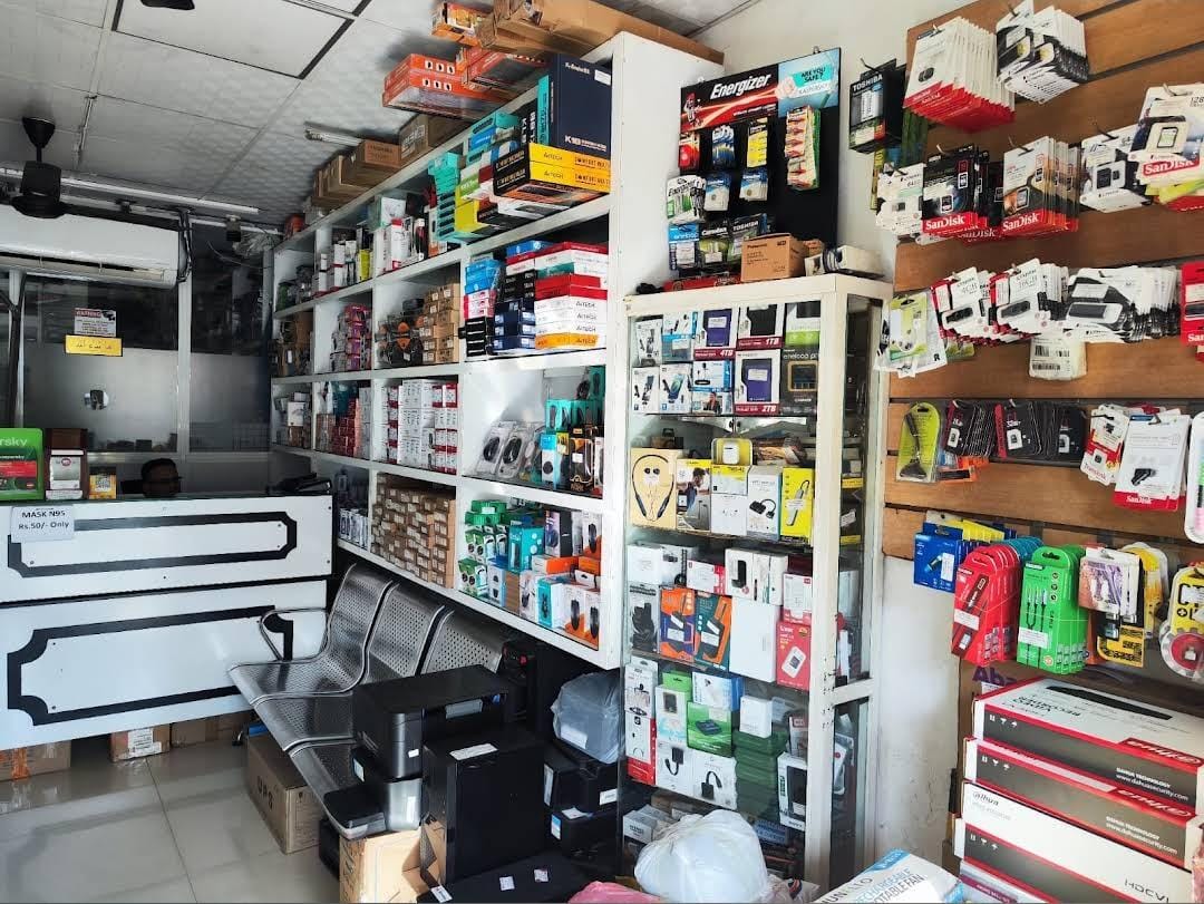 WhatsApp-Image-2025-11-18-at-7.58.13-PM-1