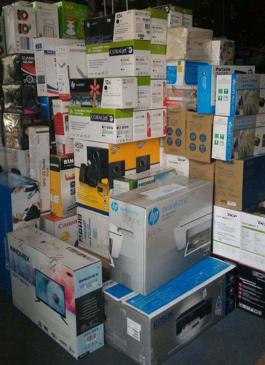 WhatsApp-Image-2025-11-18-at-7.58.13-PM-2