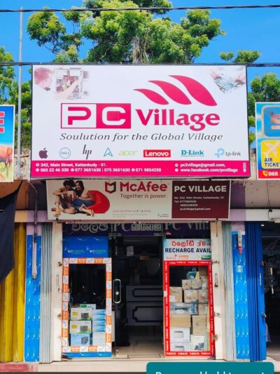 WhatsApp-Image-2025-11-18-at-7.58.14-PM