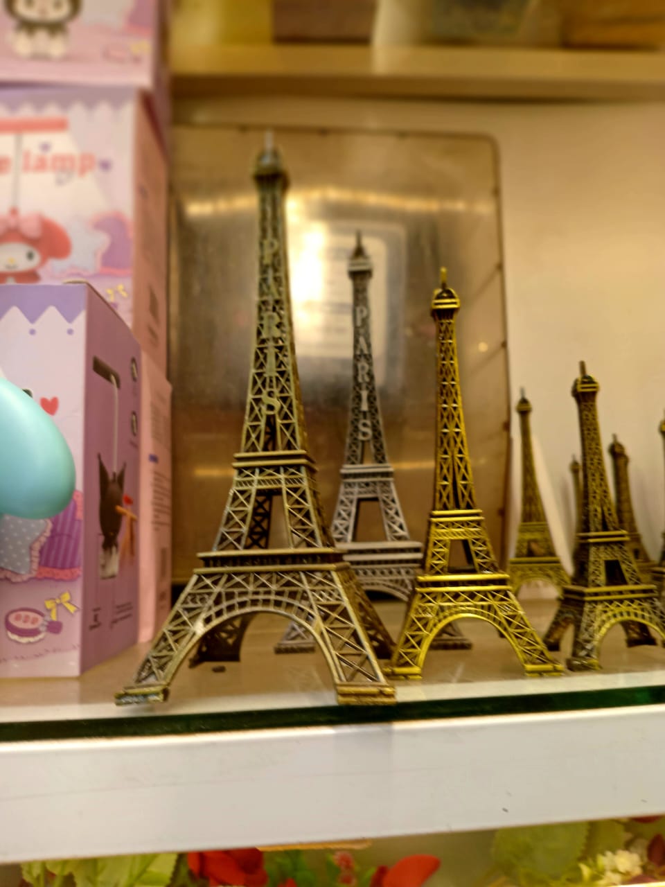 a126bb6c-b90f-4509-b414-73064d1274c1