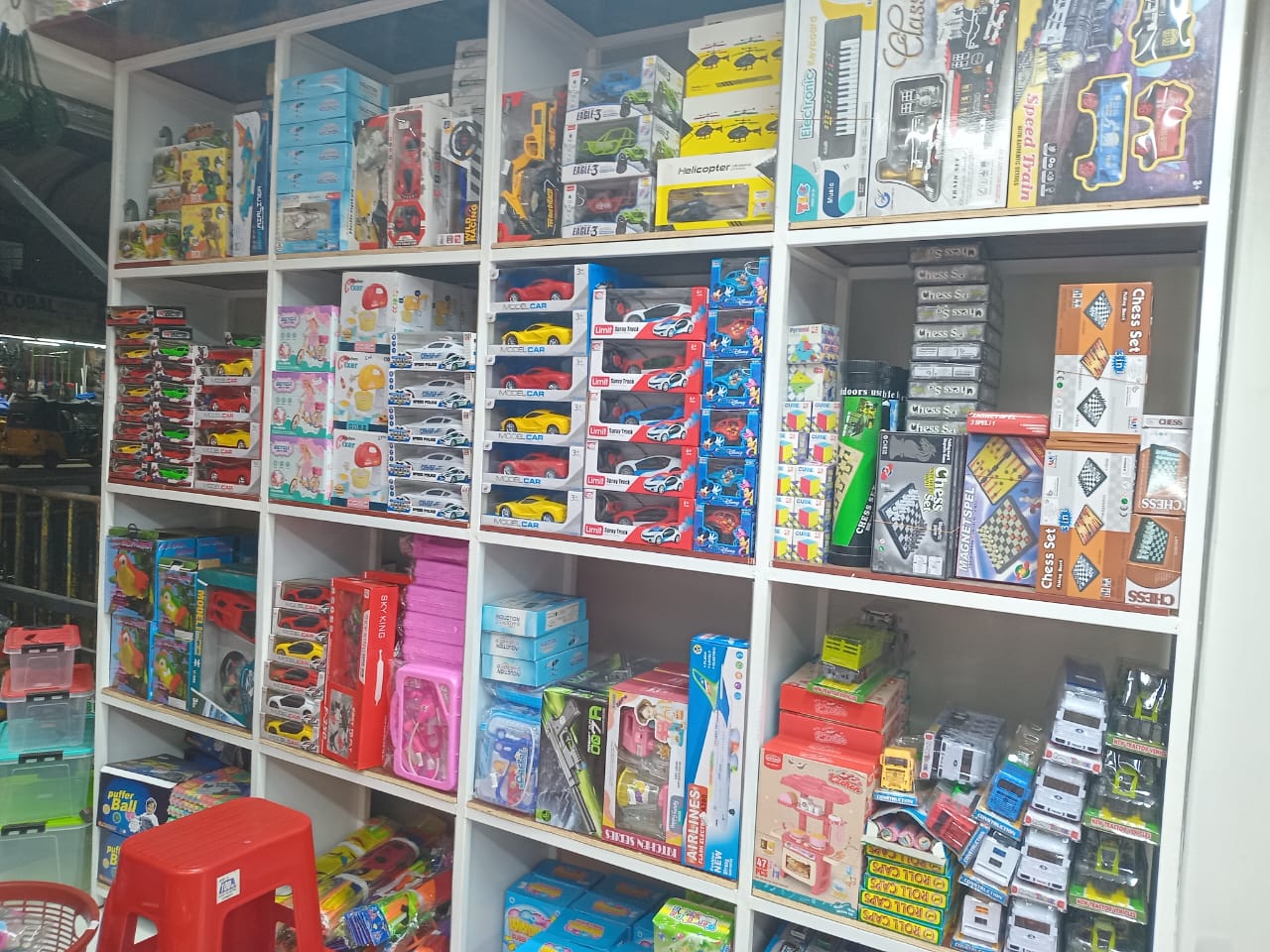 a454ca73-d6cd-4f35-b87e-ab96a2867e76-1