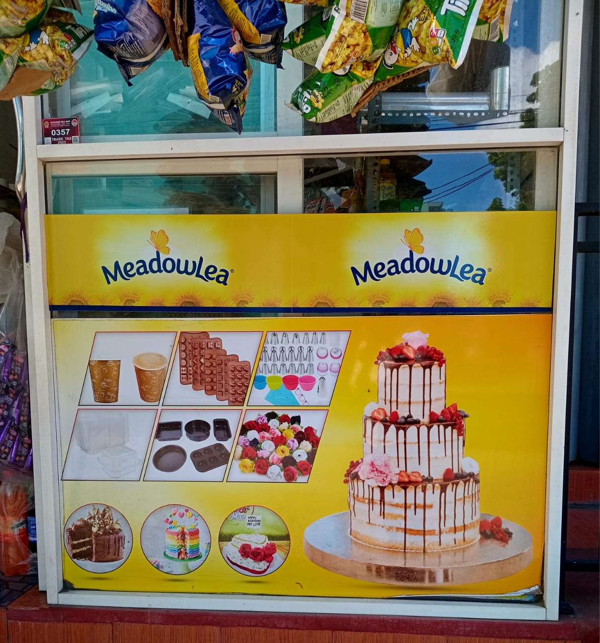 a56c643e-45ef-4b4e-b09b-66700bc5a9b2