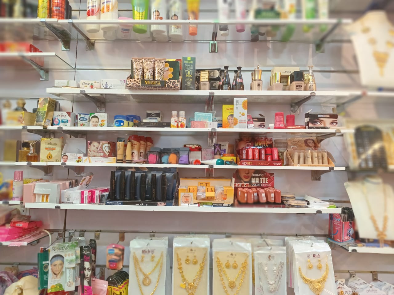 a72f558d-a38f-4cee-93a2-6822617caeba