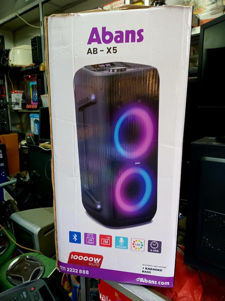 ab08f7fc-64cf-4161-8634-e73347f52267