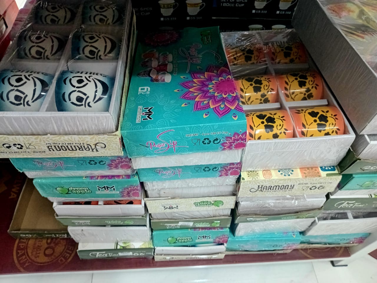 ab7eda4b-3433-4714-9c47-b80611a83aa3-1