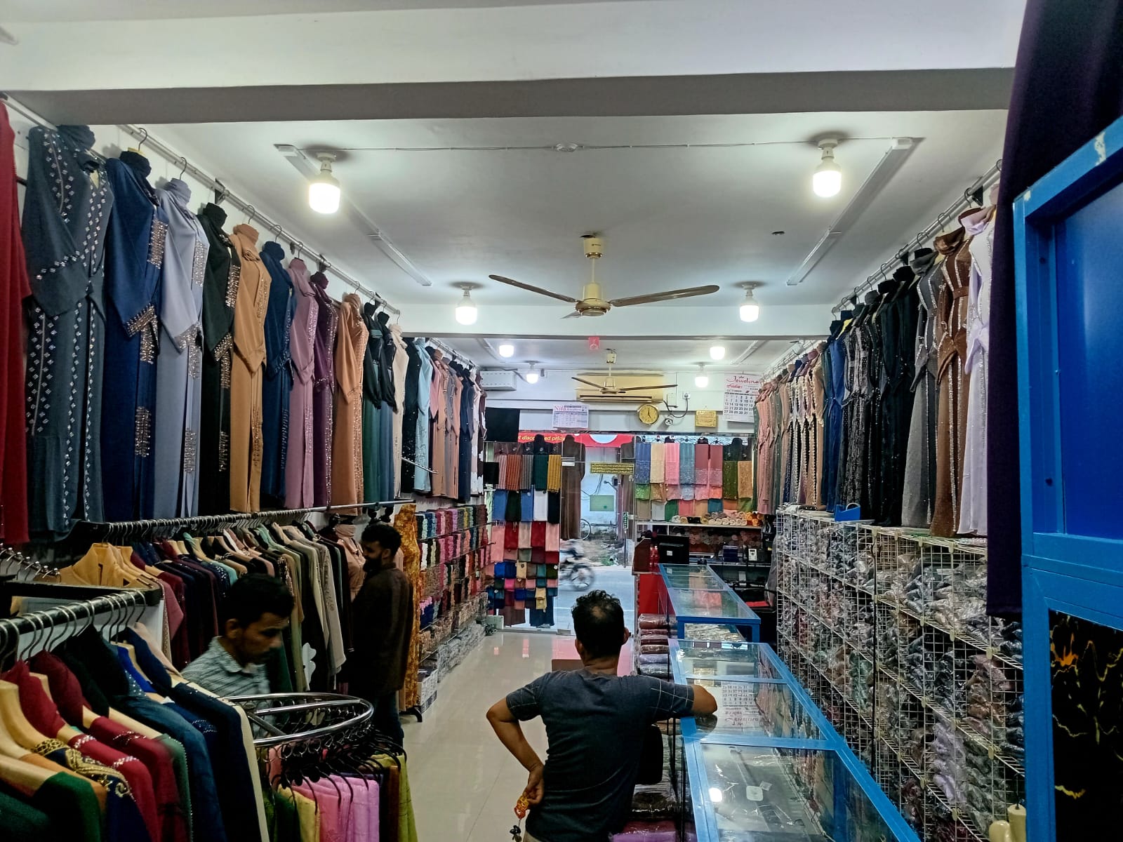 acc81bee-b374-425e-8b66-dde6aa43738b