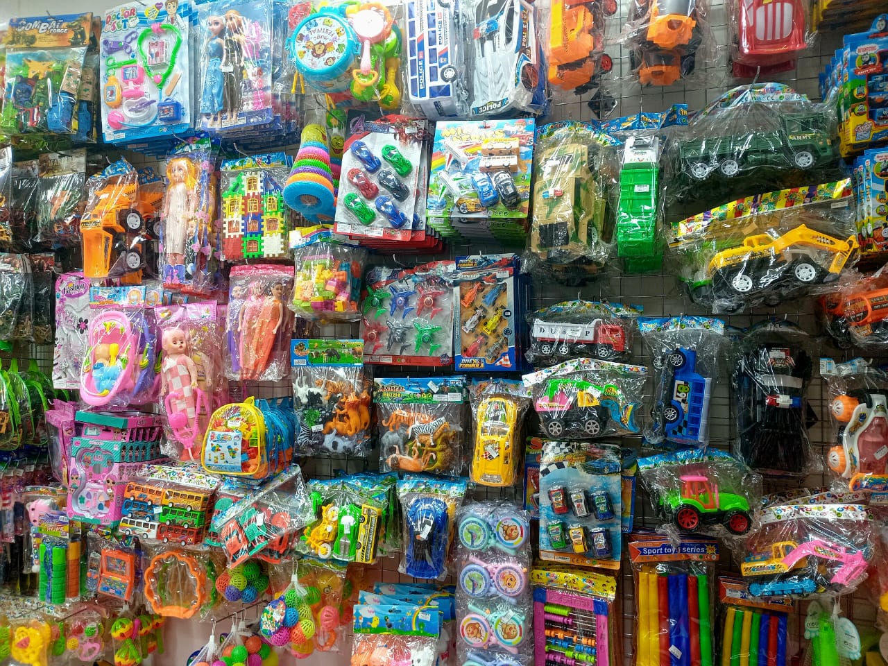 aec13954-4856-43a5-bdf7-569caa2ad6ff