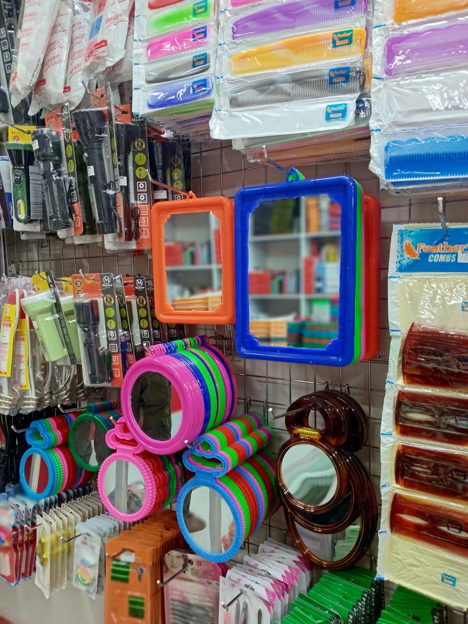 b0f806bf-046b-4702-a9d8-35445febbe35-1