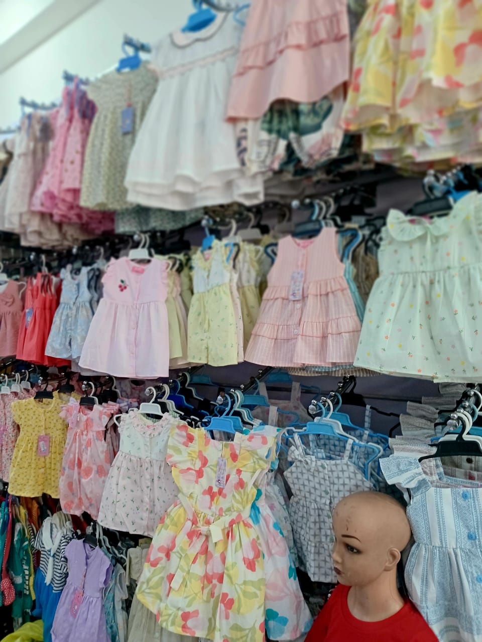 b1a2eea8-71e4-46c5-8546-a4827409487c