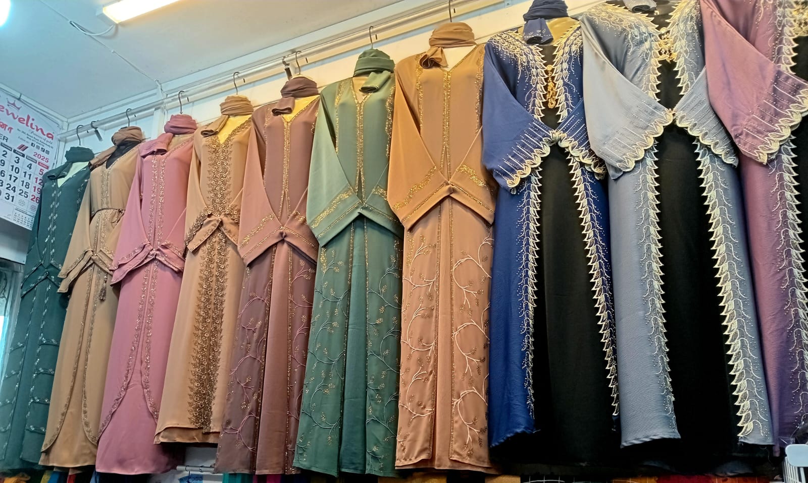 b2a4e7f6-b42c-4412-99e1-35d9b740affc