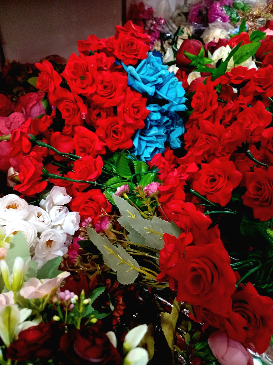 b460de20-b982-42ca-8bd9-815edd3d39cf