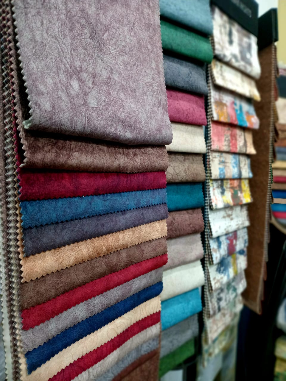 b6e40bf5-7573-4c50-b1df-36f9a939dd3a