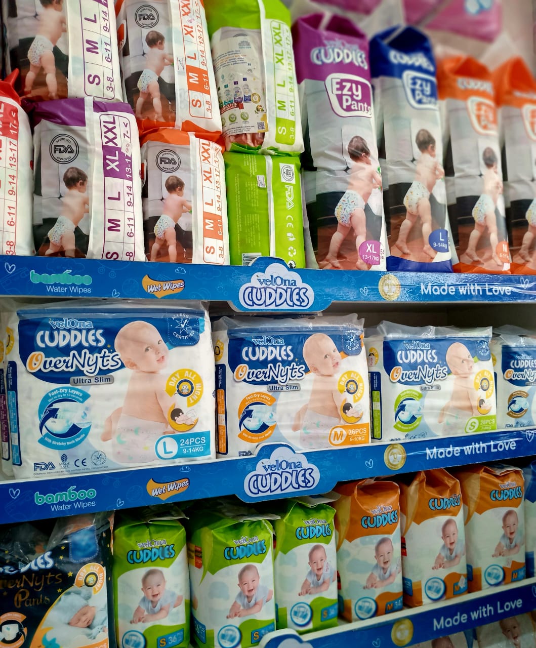 be9cb3ad-b4ed-4922-a7cd-d9db2a728cda