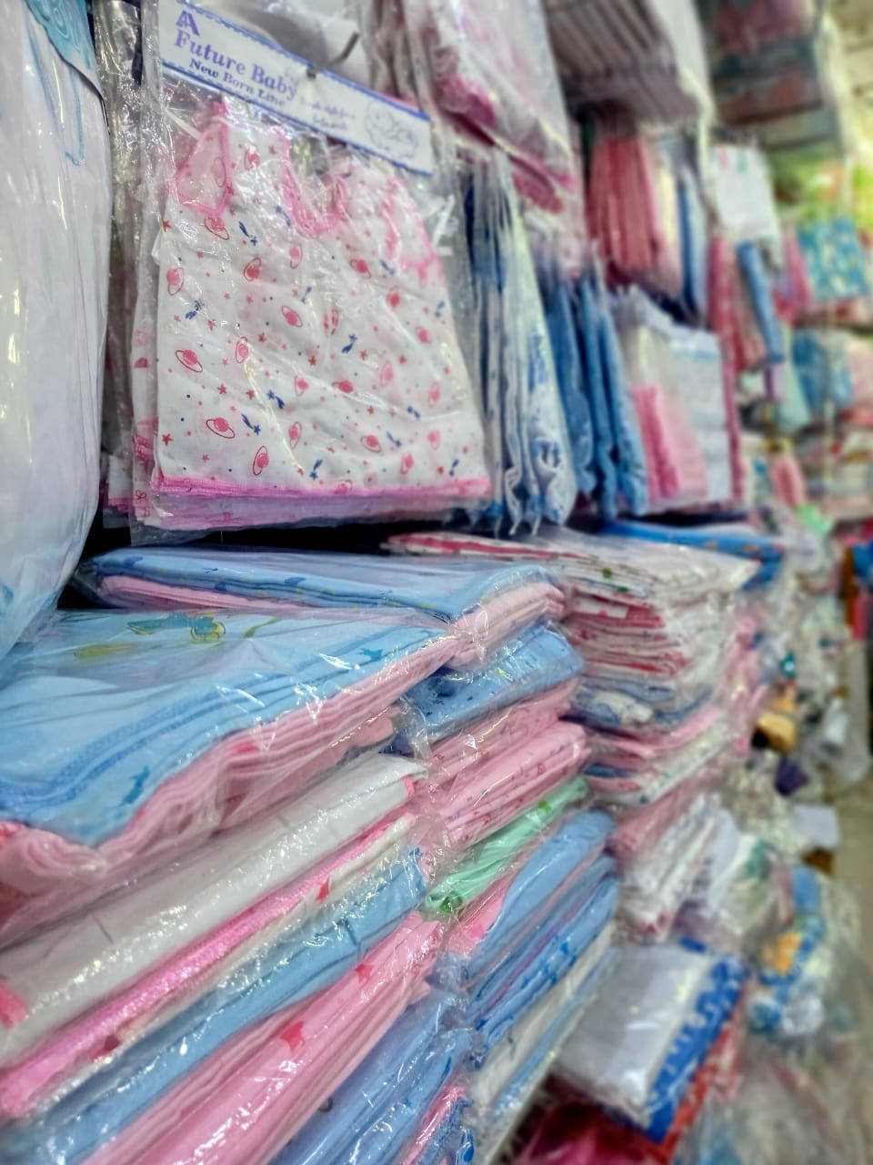 bedbc0f5-c291-4e2f-865a-fac007f6a2a4