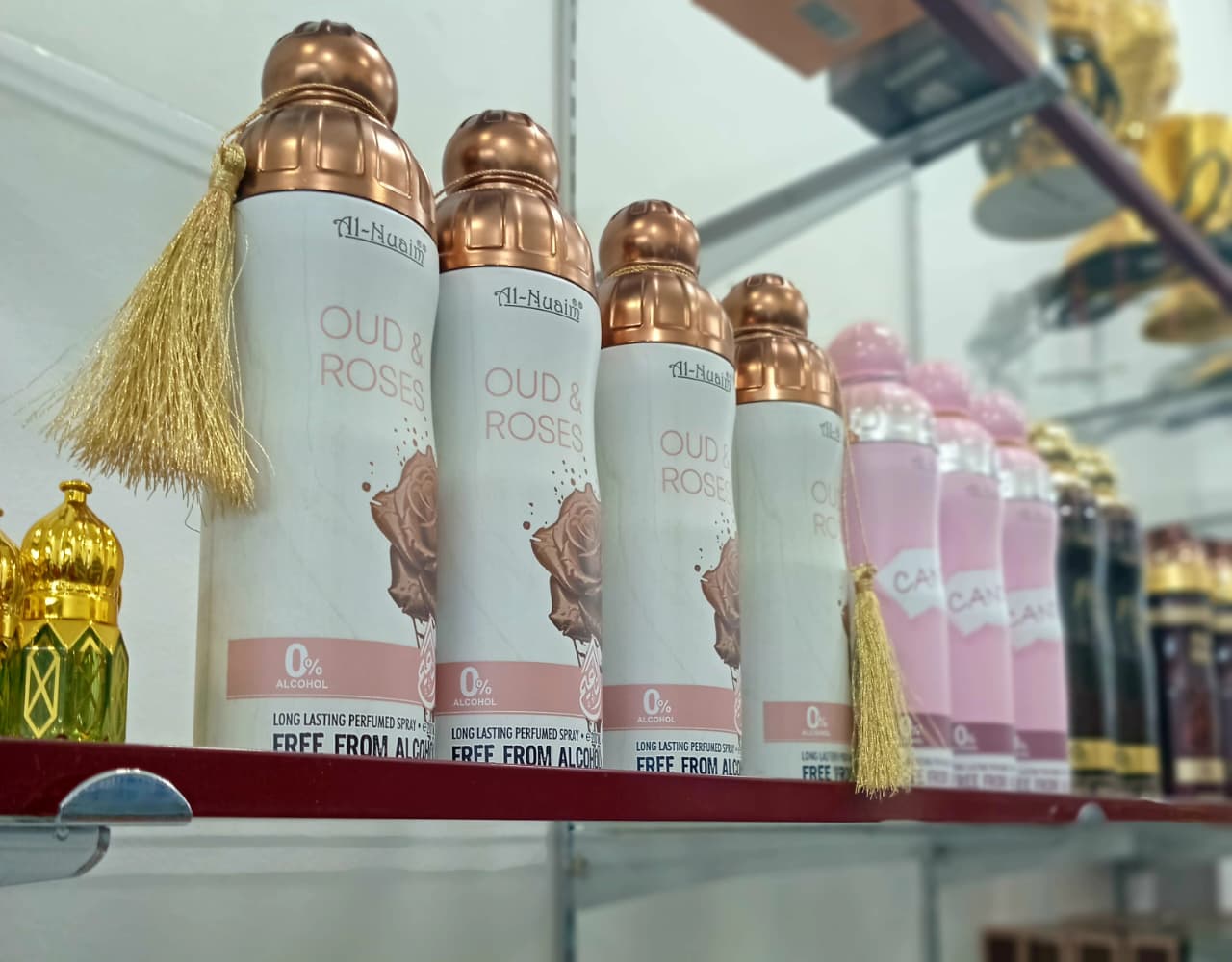 bf1ae4e9-af33-4226-b738-0bd48adbefbe