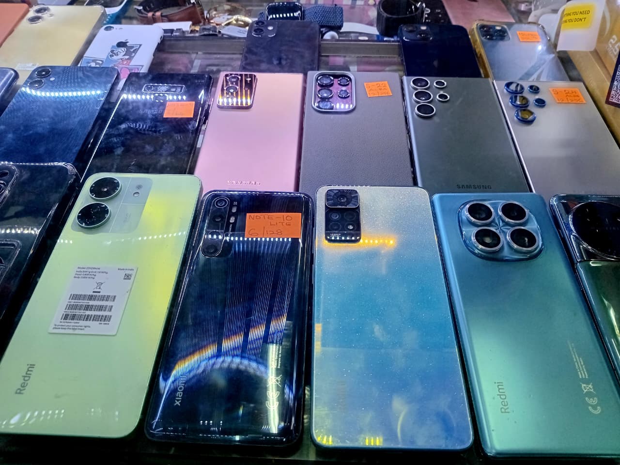 c4a81c72-62fd-4e91-9d70-234684b4c4ed