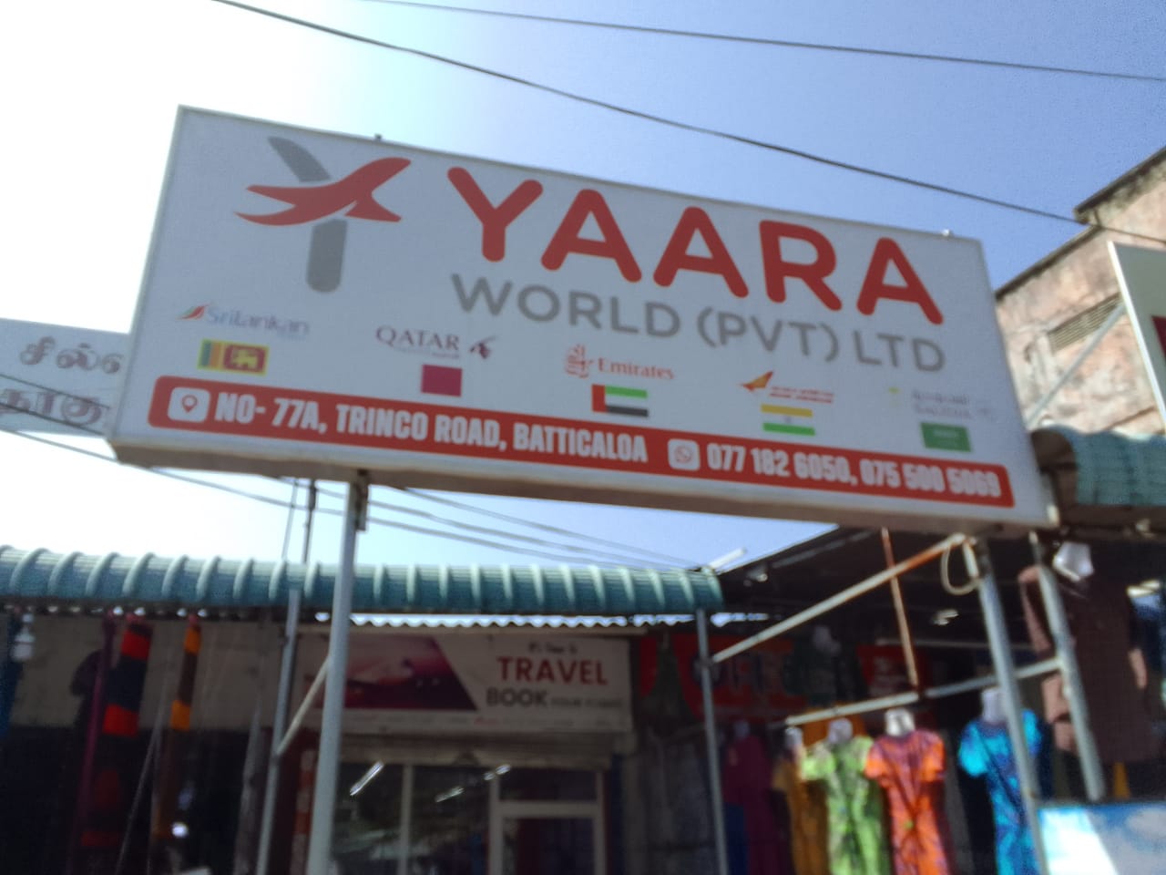 c8036d59-60dd-4fa5-9891-02f1412a3aa9