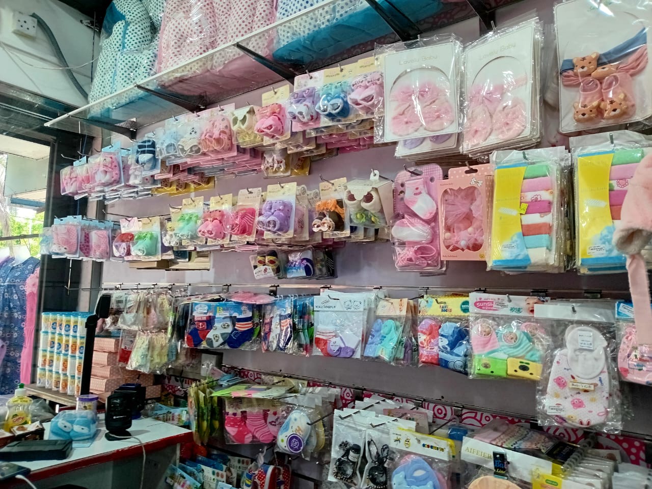 c8d23738-c169-4e15-a42b-a93c1889c267