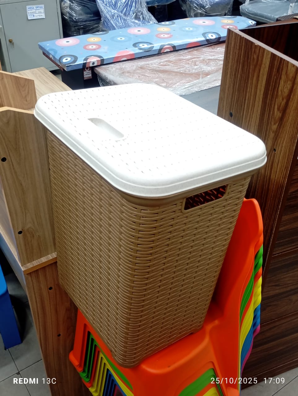 ca6ae787-3427-4c26-9a0b-fa70f87a161d