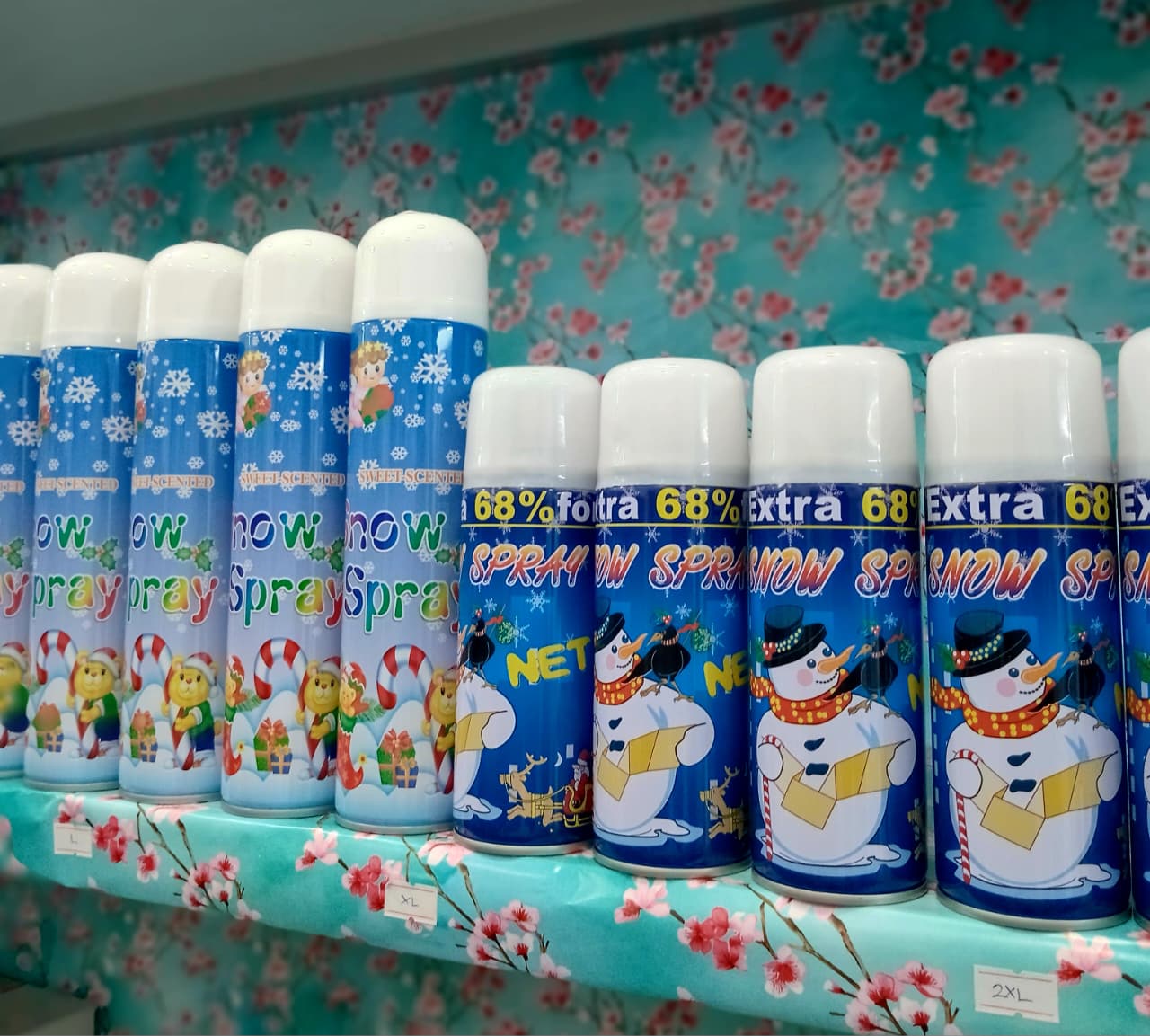 cbc95efb-72d5-4c3f-82fe-74282f100ef0