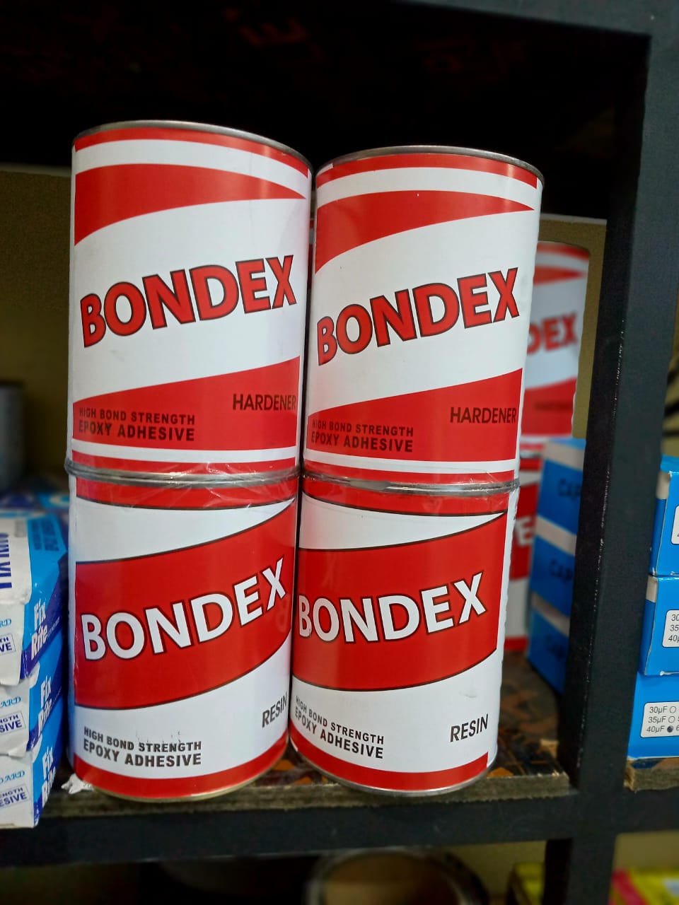 ce99f46d-7f3f-478e-a01a-440f6132bd81