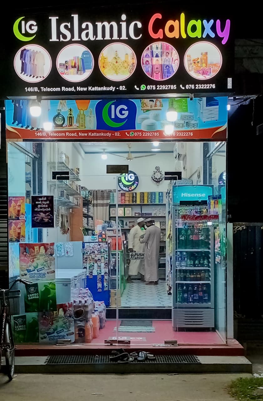 d19a12bd-113f-431e-ac43-39ef1718a790