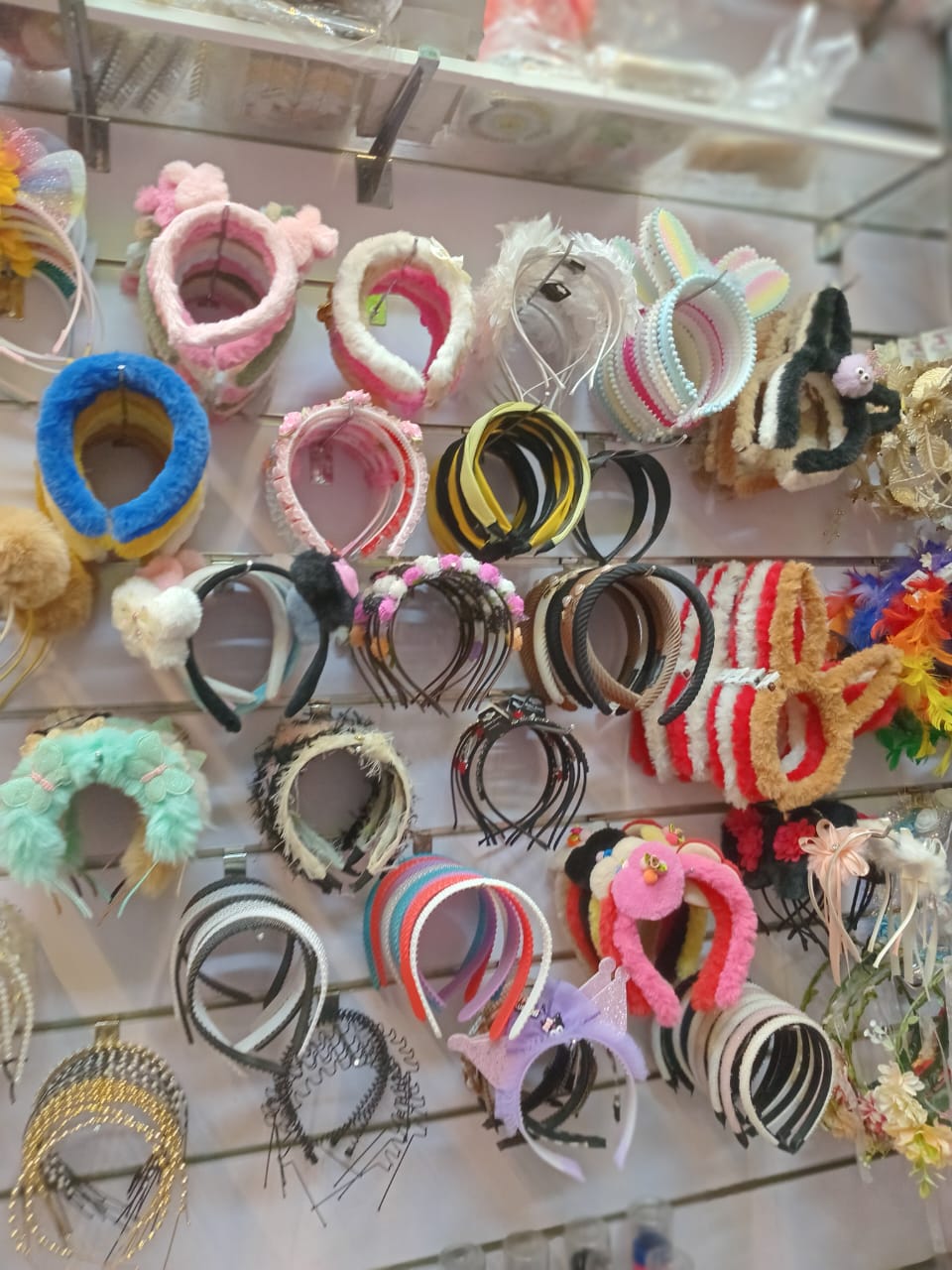 d7eb62f6-9853-4492-af9e-b6924803c5a0