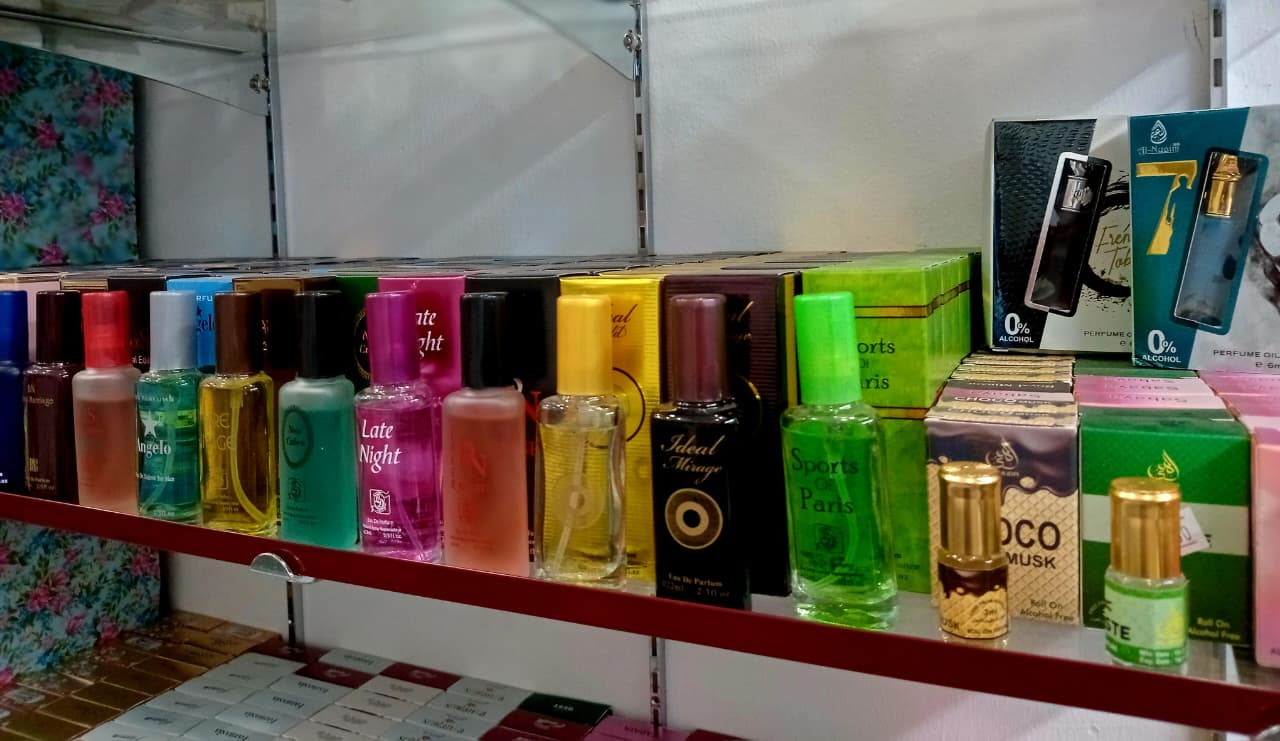 d90b05d8-ef6b-4efc-86ce-e82da33302d6