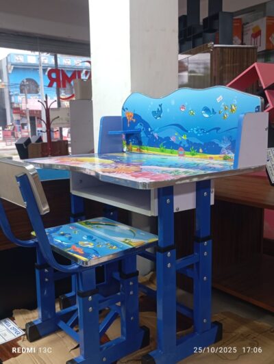 d919811a-e2b7-4e88-877c-0fa9d468362e