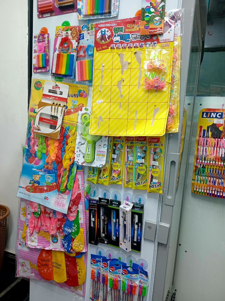 db823211-7e4f-4262-a6f7-f035b4974129