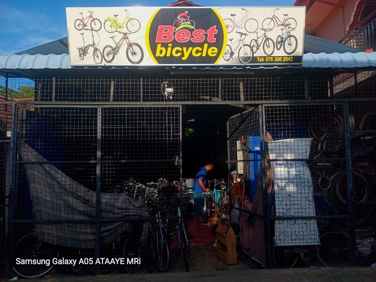 e1b9681a-b27c-4561-a5b6-97804b877b66