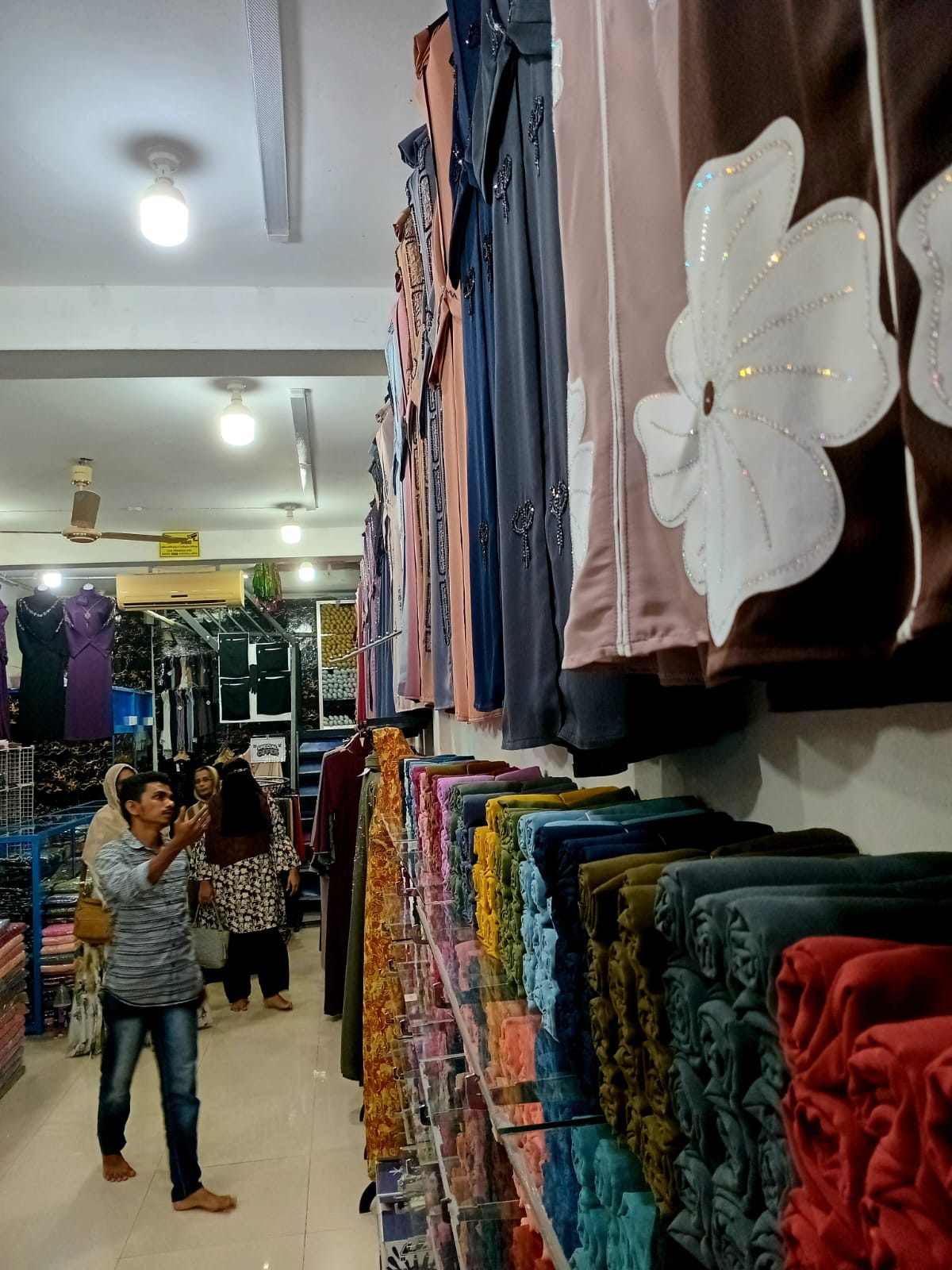 e36e30b3-36a2-4cba-889f-e99a2a83bf5b