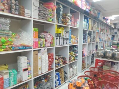 e685df81-34bc-47bb-b753-919b954a9f21-1