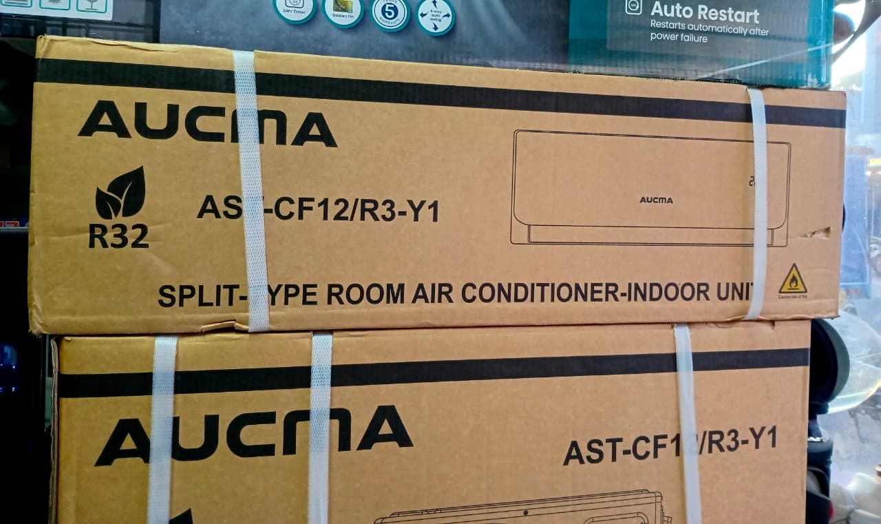 e6f93b0a-bd6d-4382-98b4-96fe7634f694