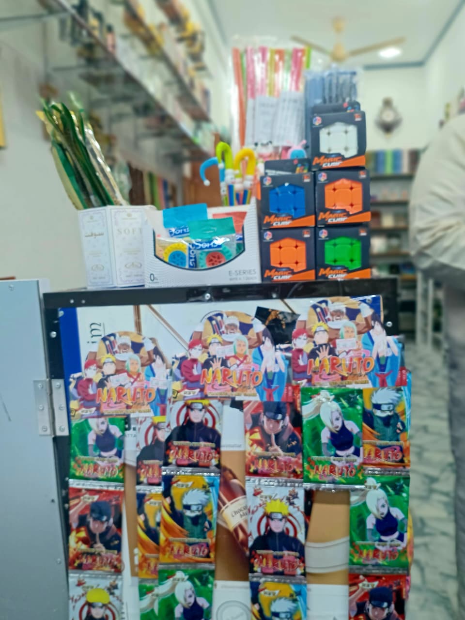 e725bde8-0ce4-48b4-a728-6b3c776334d5