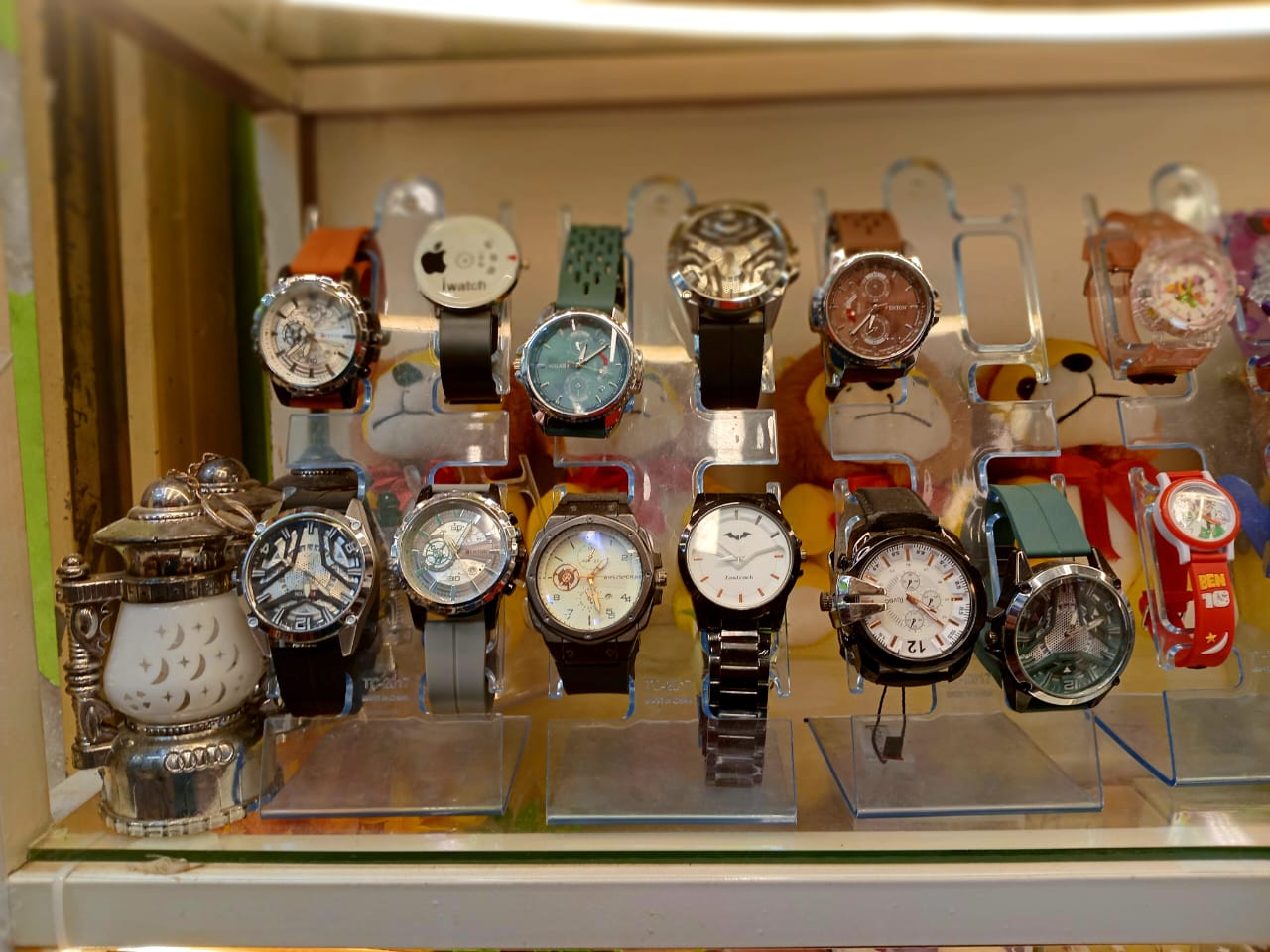 ef971022-fb53-4601-8e69-fe397ef83a06